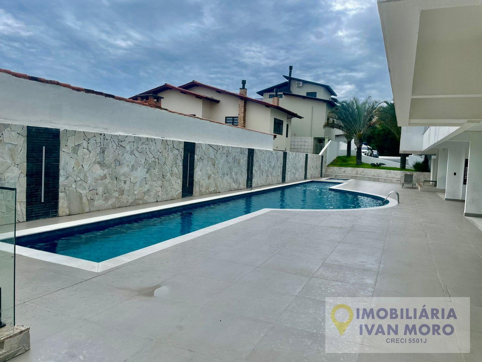Apartamento à venda com 1 quarto, 1 banheiro, 1 vaga e 47m² no Ingleses do Rio Vermelho, Florianópolis (SC) — foto 23 de 28