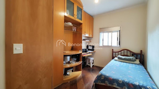 Apartamento, 2 quartos, 60 m² - Foto 12