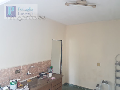Casa em Jardim Acácio - Guarulhos, SP