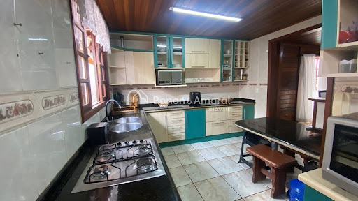 Casa de Condomínio, 3 quartos - Foto 14