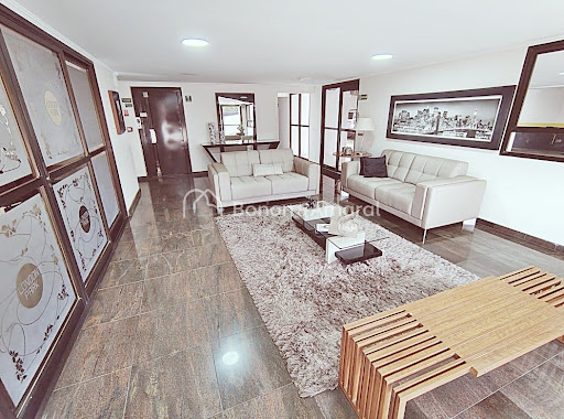 Apartamento, 3 quartos, 150 m² - Foto 23