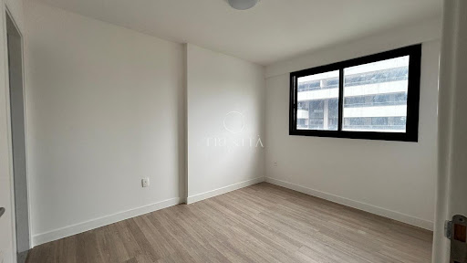 suite-trinitaimobiliaria-elos-ilhapura