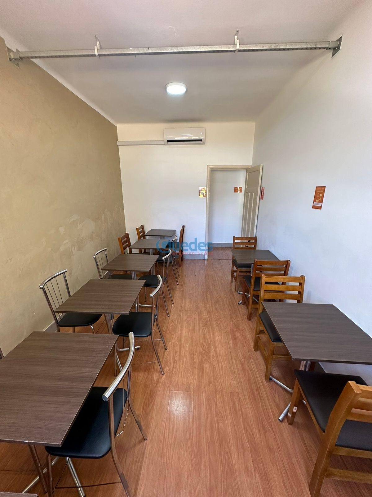 Comercial à venda com 2 banheiros e 200m² no Vila Clementino, São Paulo (SP) — foto 11 de 20