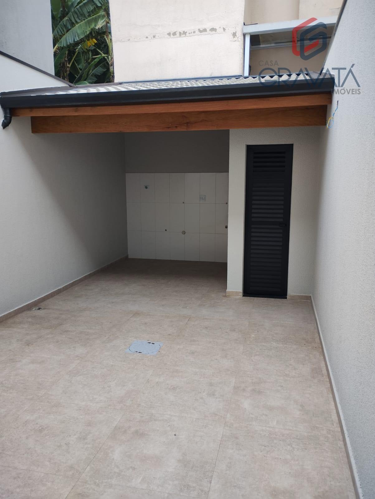 Casa à venda com 3 quartos, 3 suítes, 2 vagas e 145m² no Vila Metalúrgica, Santo André (SP) — foto 18 de 30
