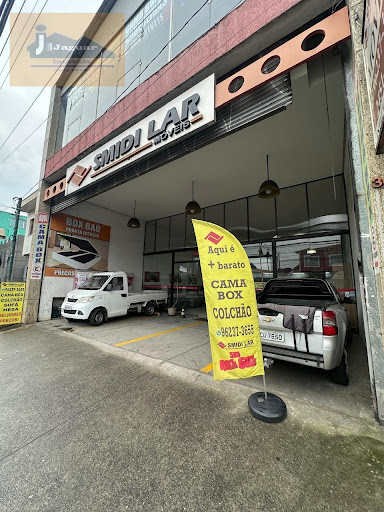 Galpão para Alugar em Vila Galvão, Guarulhos, 700m², 4 Banheiros