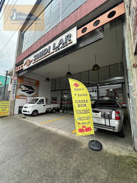 Galpão para Alugar em Vila Galvão, Guarulhos, 700m², 4 Banheiros