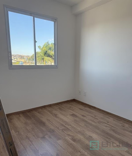 Studio em Cidade Satelite Santa Barbara  -  São Paulo