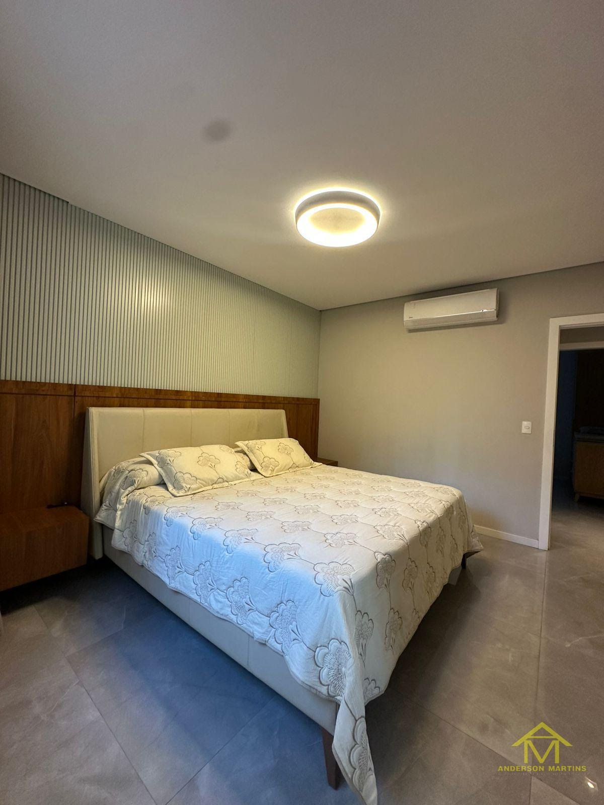 Apartamento, 4 quartos, 130 m² - Foto 27