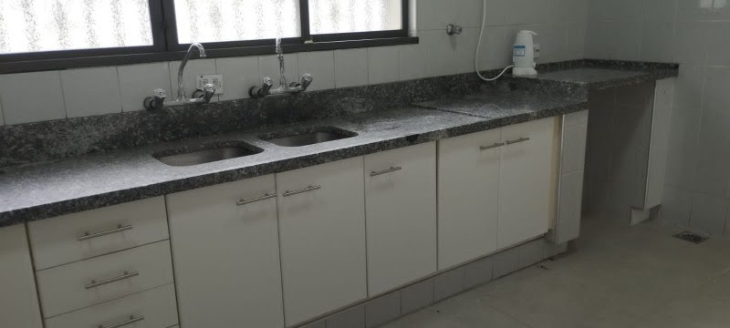Foto 01