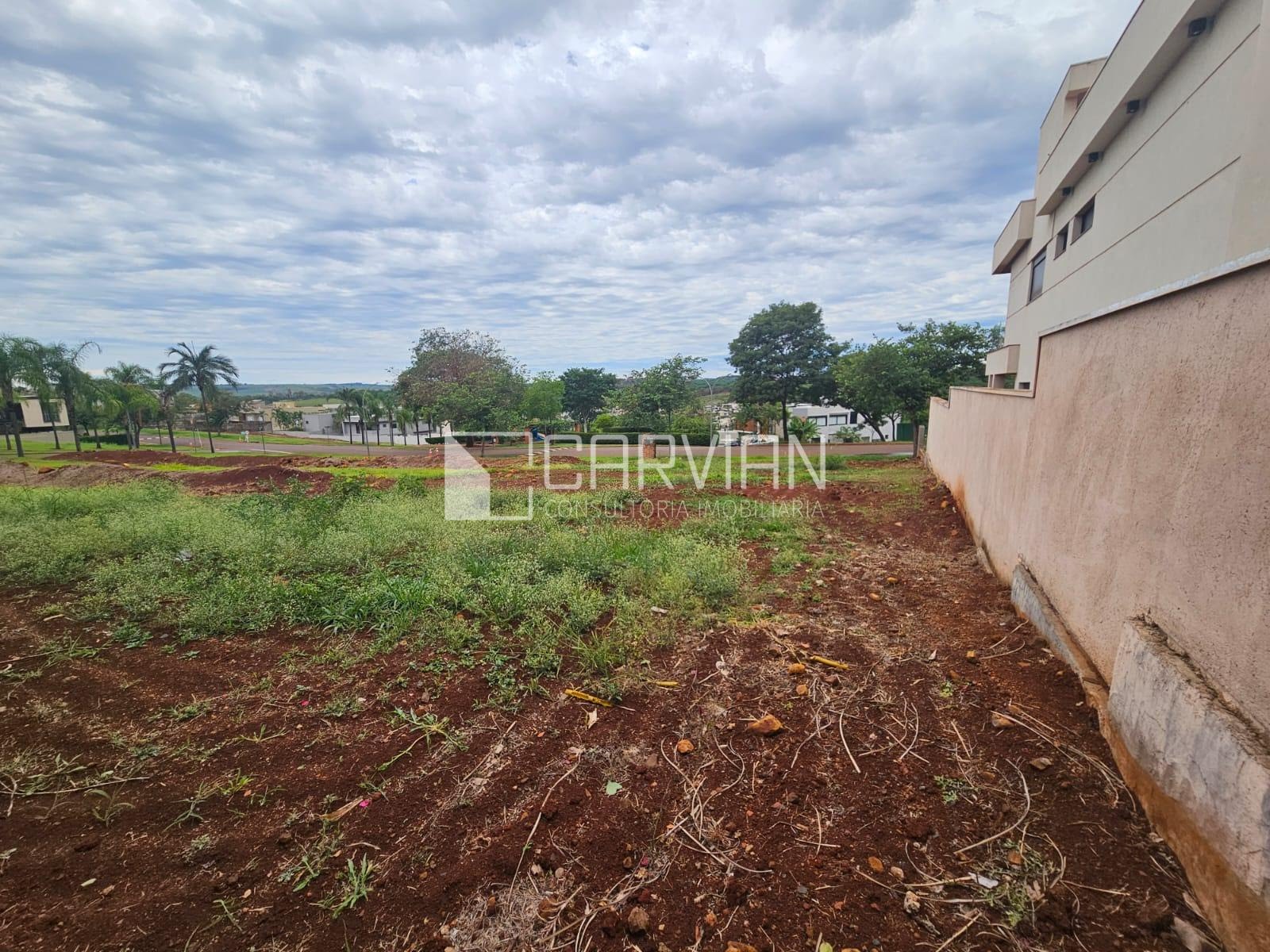 Terreno à venda com 494m² de terreno no Alphaville, Ribeirão Preto (SP) — foto 9 de 9