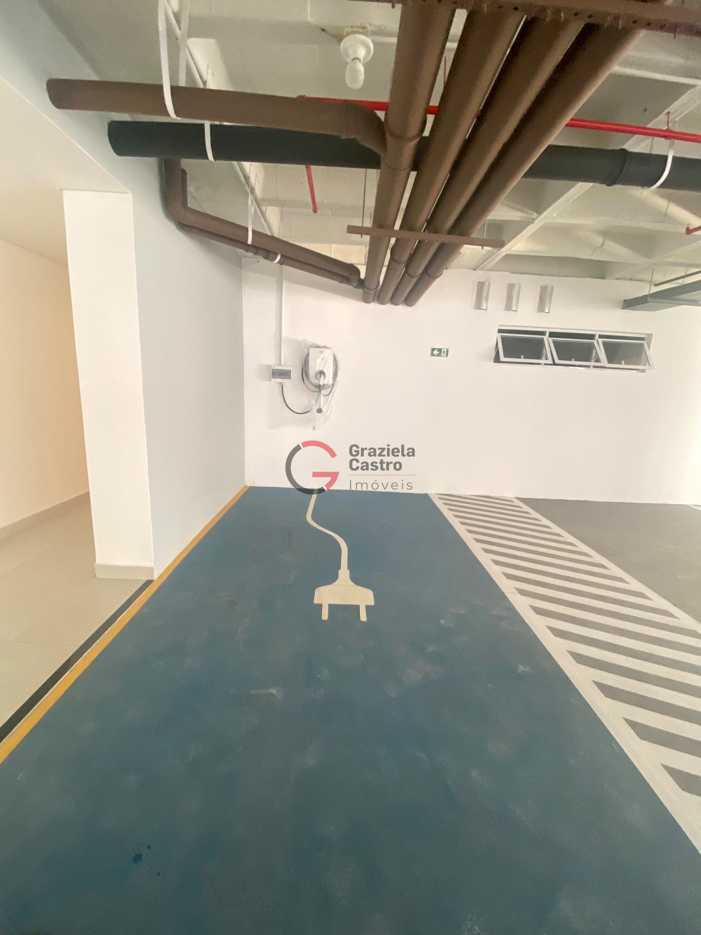 Apartamento, 2 quartos, 62 m² - Foto 26