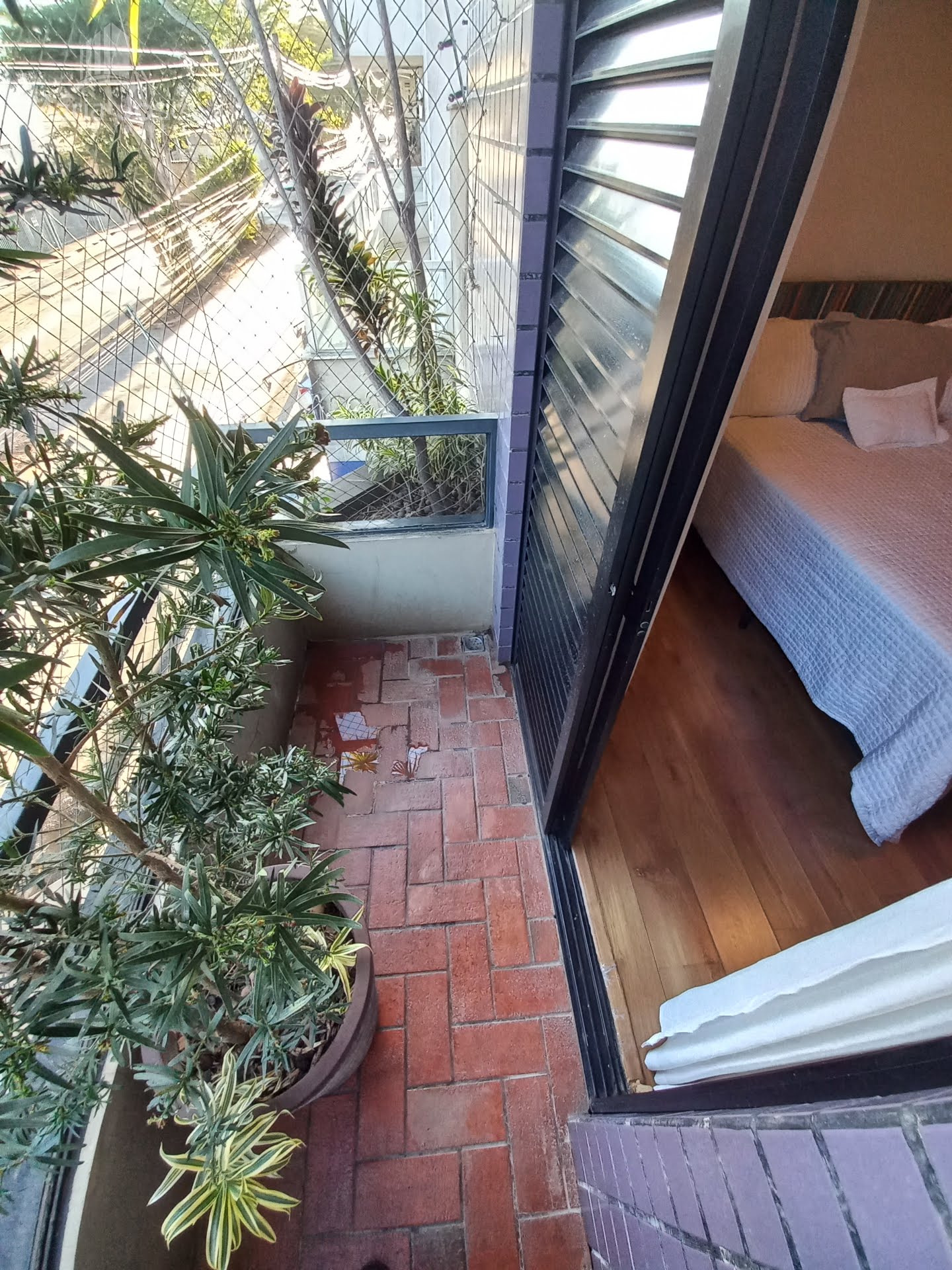 Apartamento à venda com 3 quartos, 1 suíte, 2 vagas e 170m² no Santa Helena, Sete Lagoas (MG) — foto 24 de 24