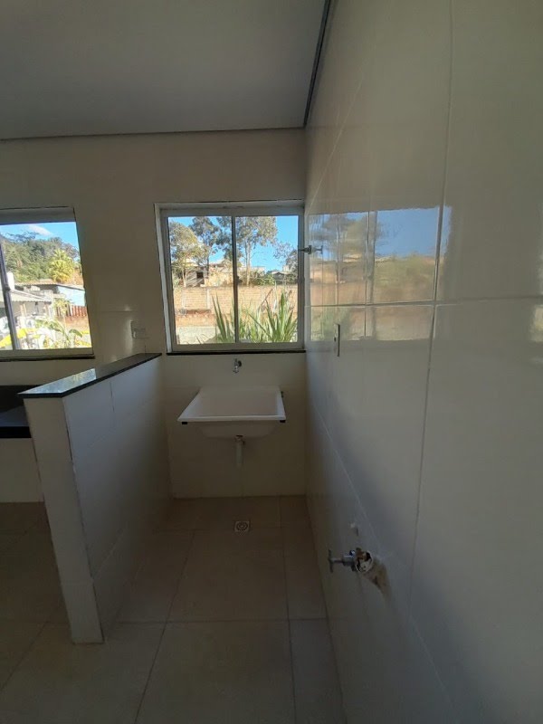 Cobertura à venda com 2 quartos, 1 suíte, 1 vaga e 50m² no São Geraldo, Santa Luzia (MG) — foto 9 de 20