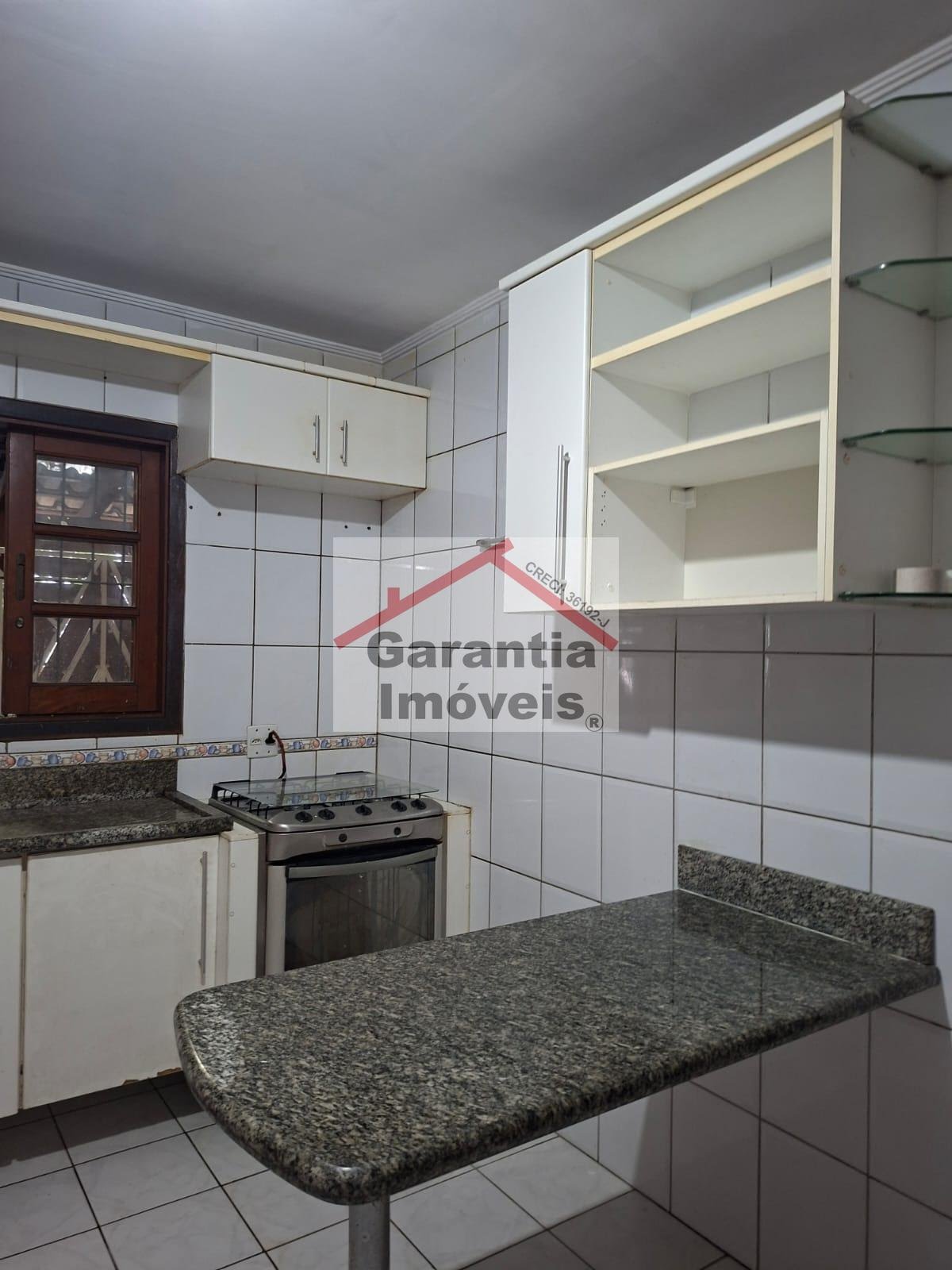Casa à venda com 3 quartos, 3 suítes, 4 vagas e 102m² no Presidente Altino, Osasco (SP) — foto 15 de 30