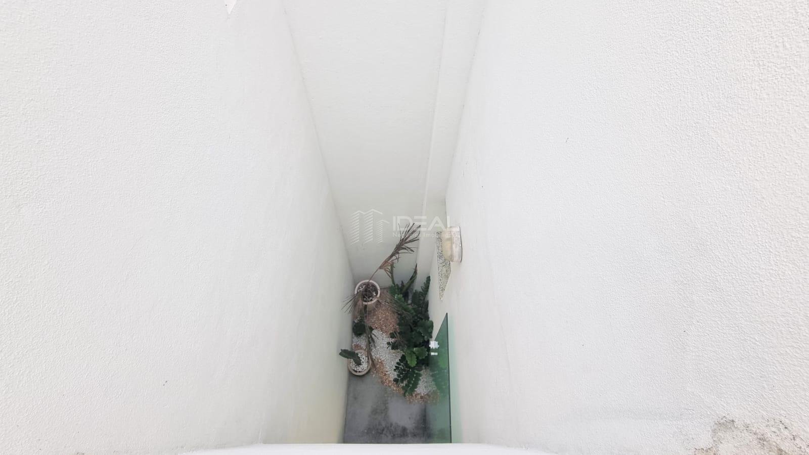 Casa à venda com 2 quartos, 2 banheiros, 1 vaga e 119m² no Parque Imperial, Campos dos Goytacazes (RJ) — foto 17 de 26