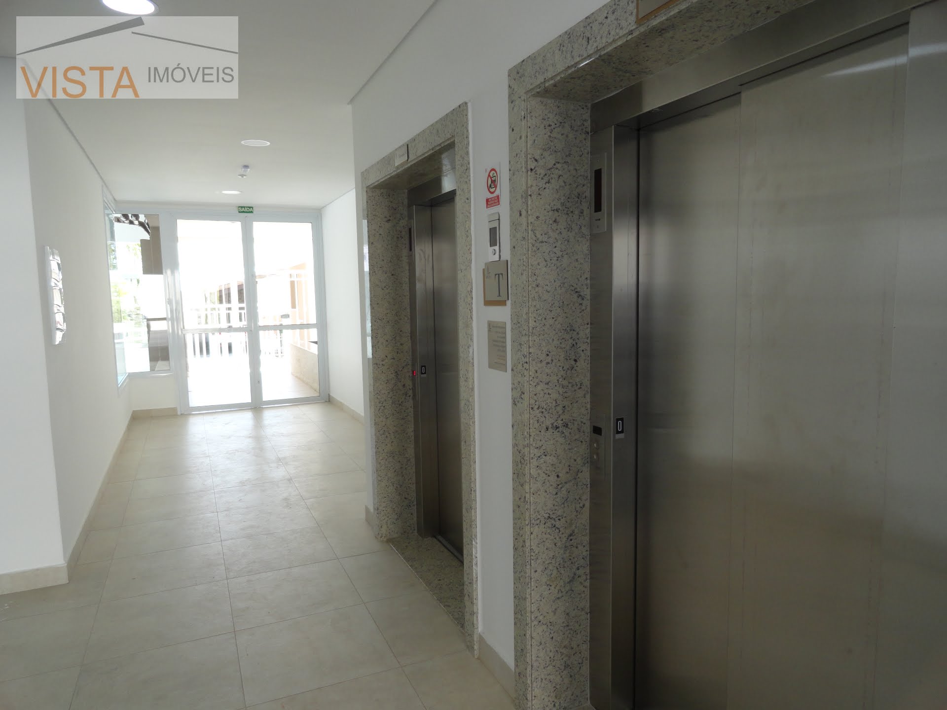 Apartamento à venda com 3 quartos, 1 suíte, 2 vagas e 95m² no Perpétuo Socorro, São João da Boa Vista (SP) — foto 20 de 20