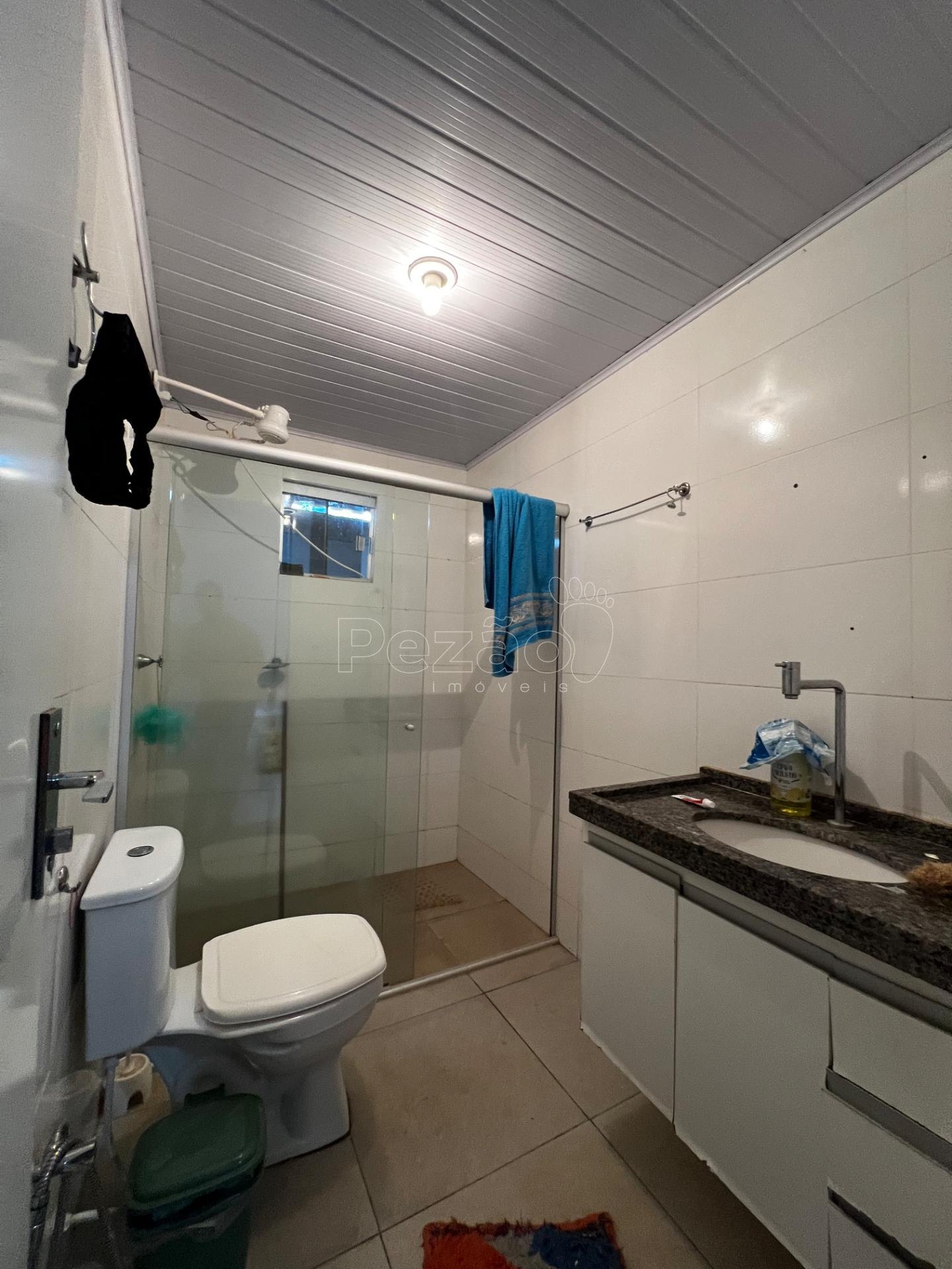 Casa à venda com 2 quartos, 1 suíte, 2 vagas e 120m² no Parque Alvorada, Itapuranga (GO) — foto 11 de 21