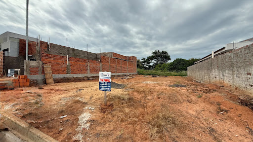 Terreno à Venda no Altos da Colina, Adamantina