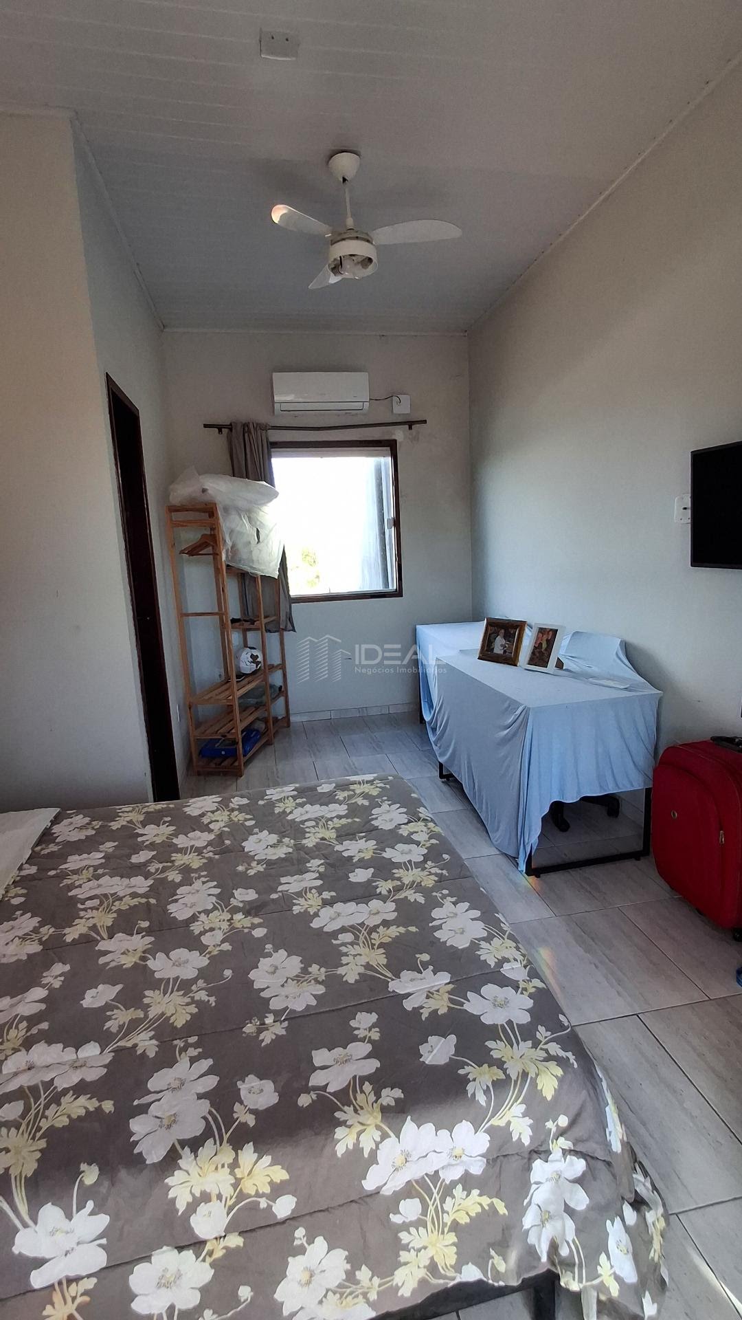 Casa à venda com 4 quartos, 3 suítes, 2 vagas e 679m² no Gargaú, São Francisco de Itabapoana (RJ) — foto 27 de 30
