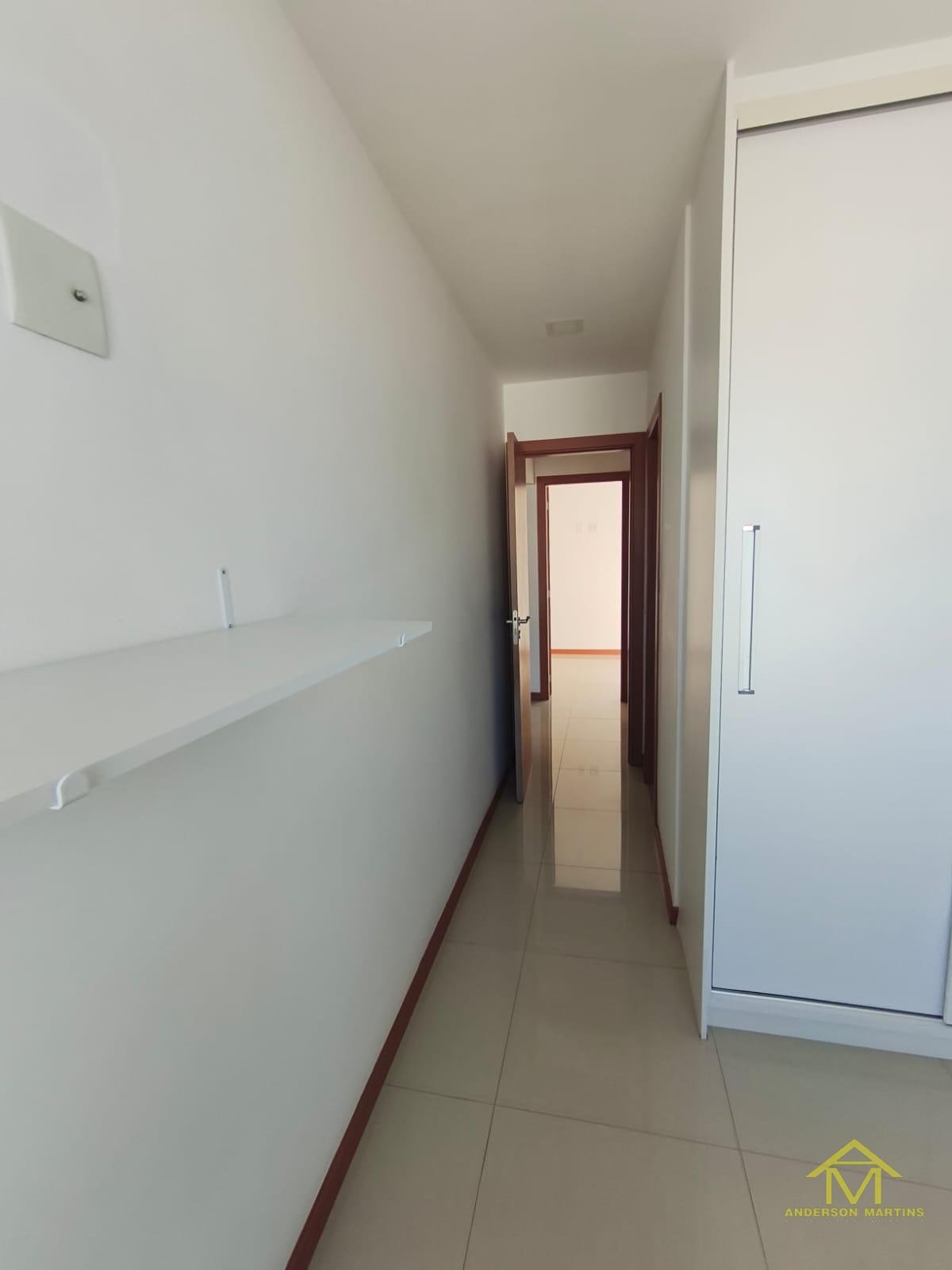 Apartamento, 2 quartos, 61 m² - Foto 16