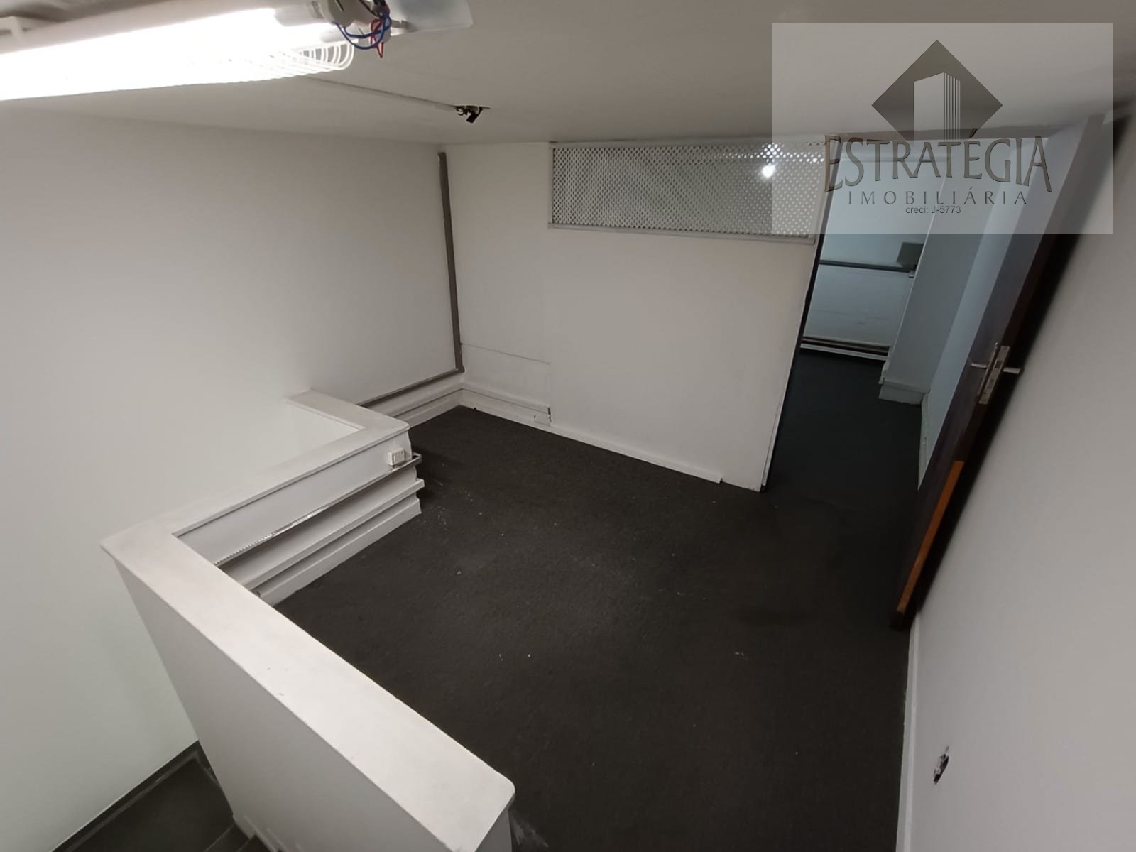 Comercial à venda no Centro, Petrópolis (RJ) — foto 8 de 10
