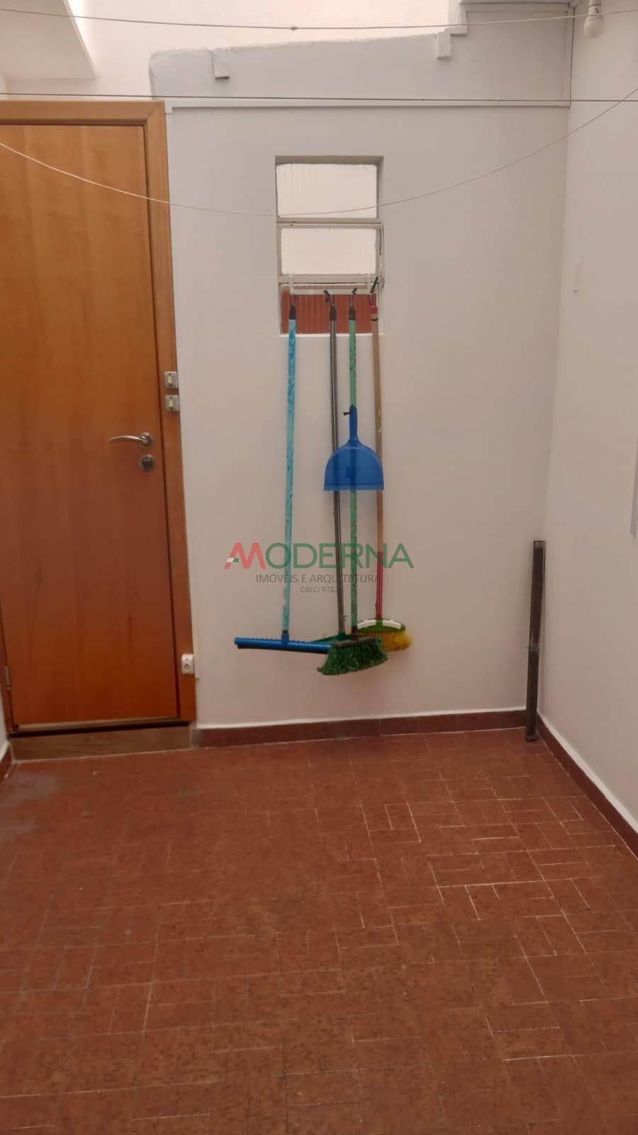 Casa para alugar com 3 quartos, 2 banheiros e 82m² no Paulicéia, São Bernardo do Campo (SP) — foto 15 de 17