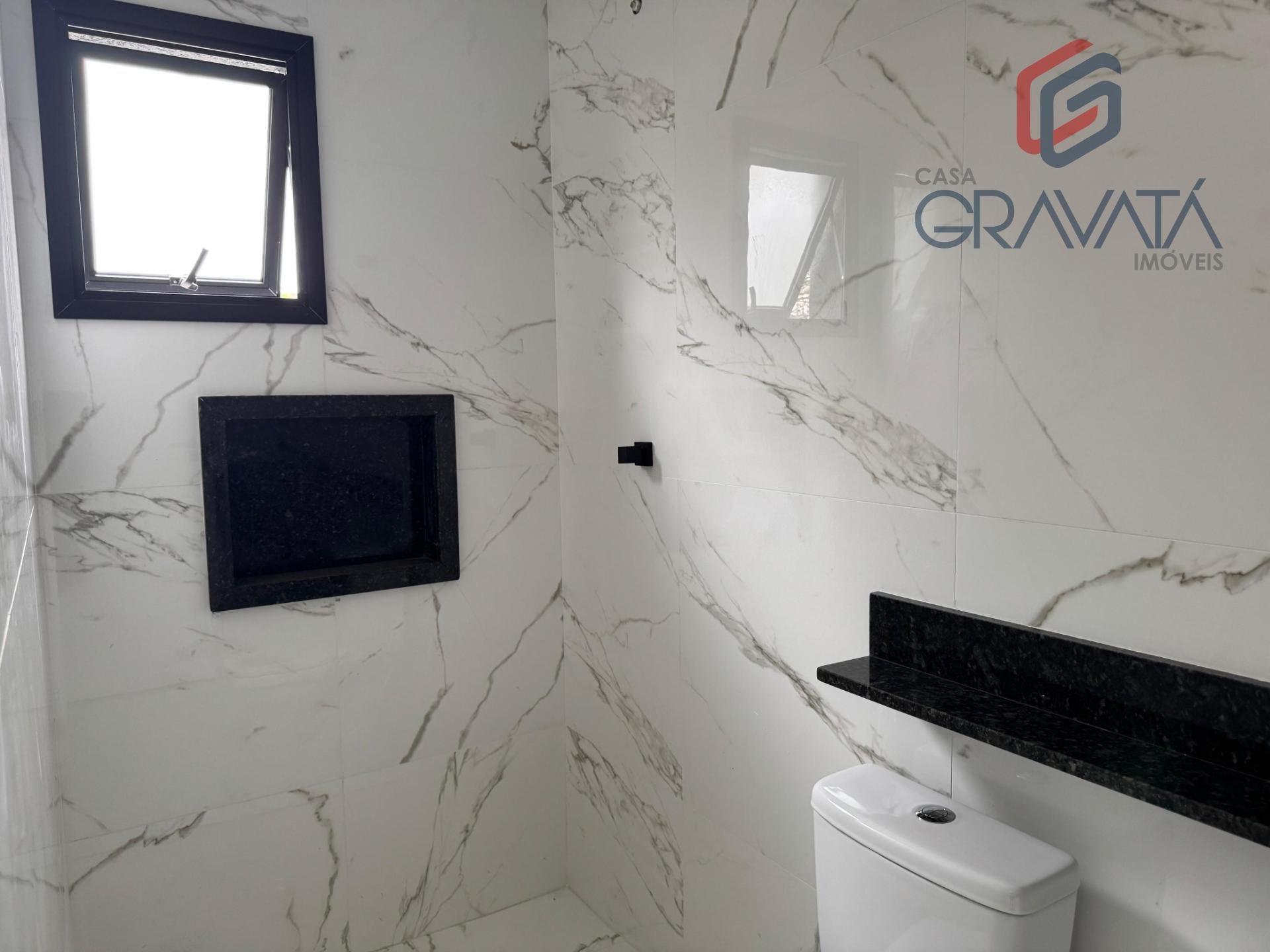 Apartamento à venda com 2 quartos, 1 suíte, 1 vaga e 55m² no Vila Floresta, Santo André (SP) — foto 18 de 20
