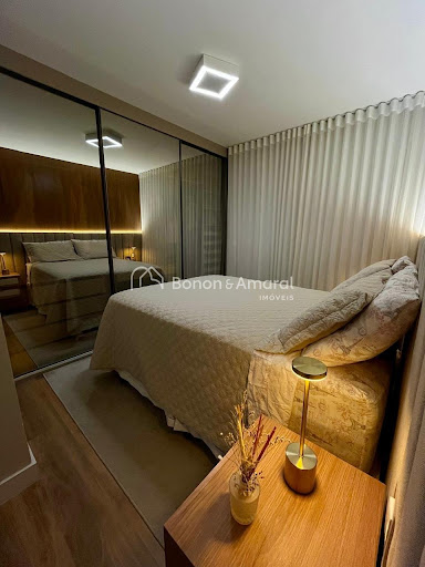 Apartamento, 3 quartos, 80 m² - Foto 19