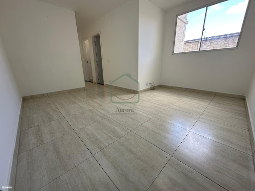 Apartamento para Venda em Suzano / SP no bairro Jardim Casa Branca 