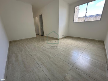Apartamento para Venda em Suzano / SP no bairro Jardim Casa Branca 
