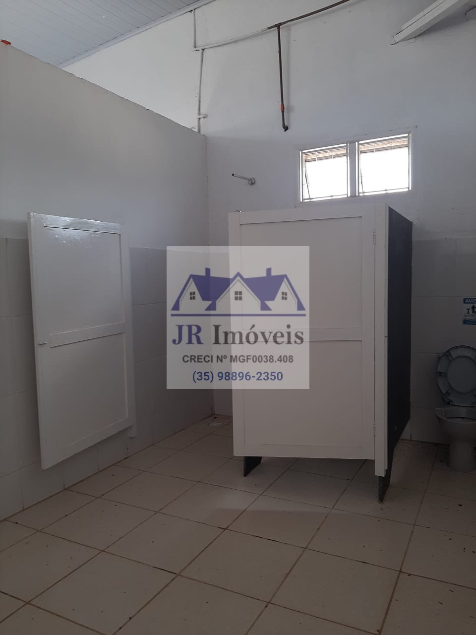 Comercial à venda com 600m² no Santa Barbara, Piranguinho (MG) — foto 4 de 26