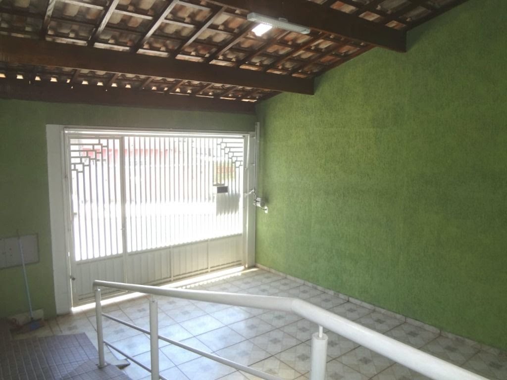 Casa à venda com 3 quartos, 2 banheiros, 1 vaga e 163m² no Parque Rodrigo Barreto, Arujá (SP) — foto 2 de 19