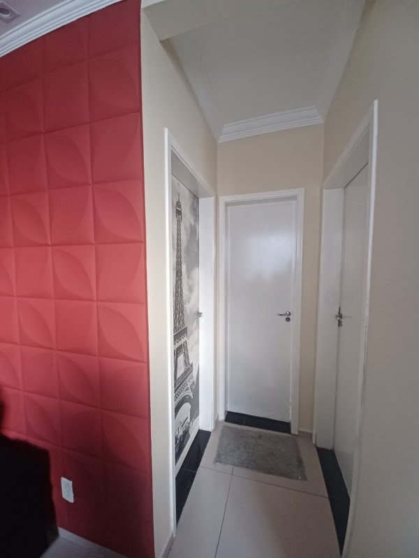 Foto 17
