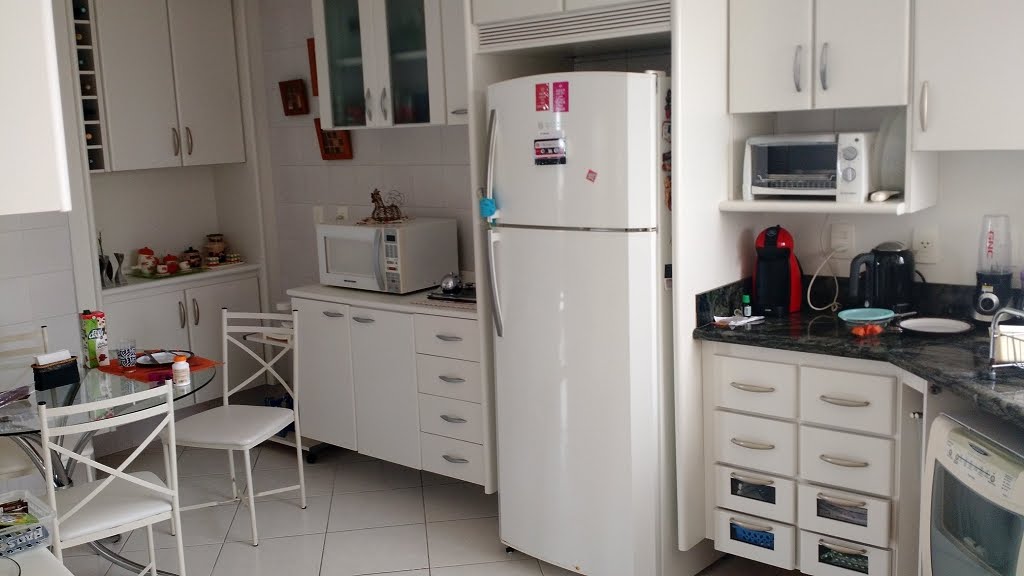 Cozinha 2