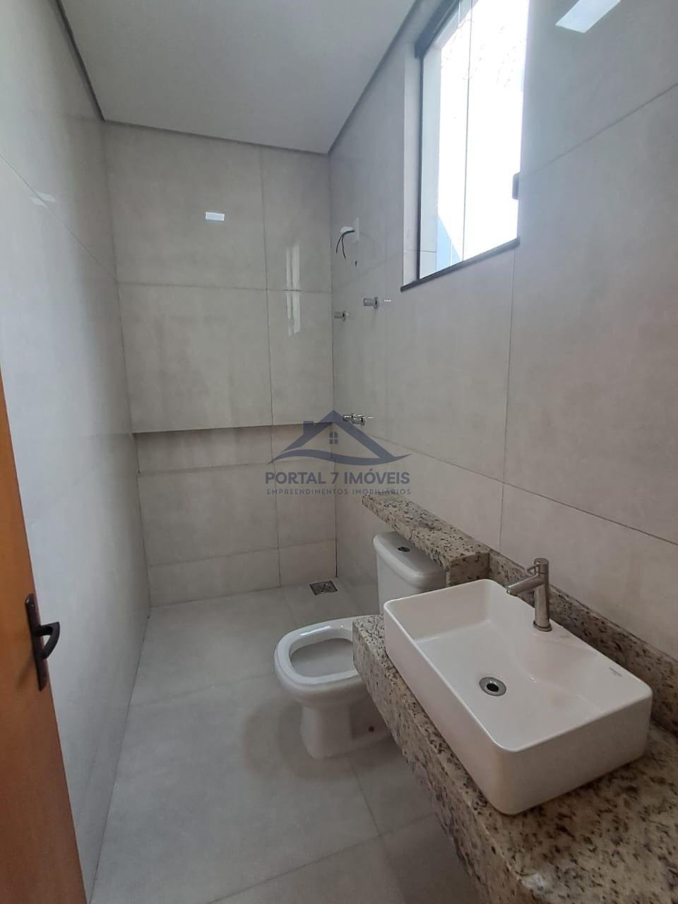 Casa à venda com 2 quartos, 1 suíte, 2 vagas e 93m² no Flórida, Sete Lagoas (MG) — foto 9 de 26