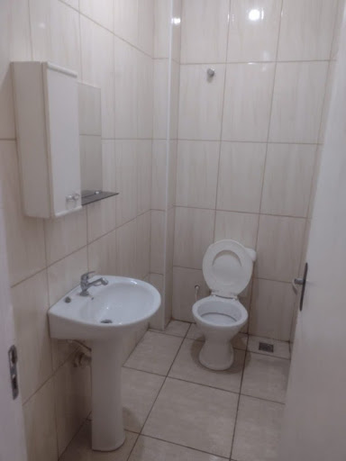 Foto 06