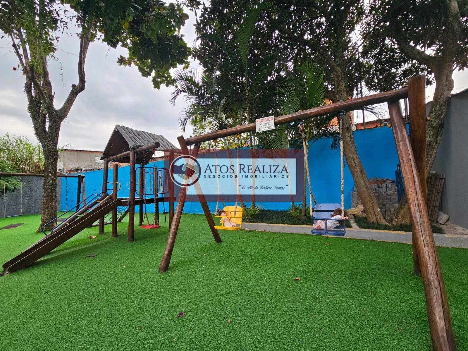 Casa à venda com 2 quartos, 1 banheiro, 2 vagas e 65m² no Campo Grande, São Paulo (SP) — foto 4 de 30