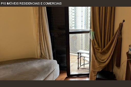 Foto 05