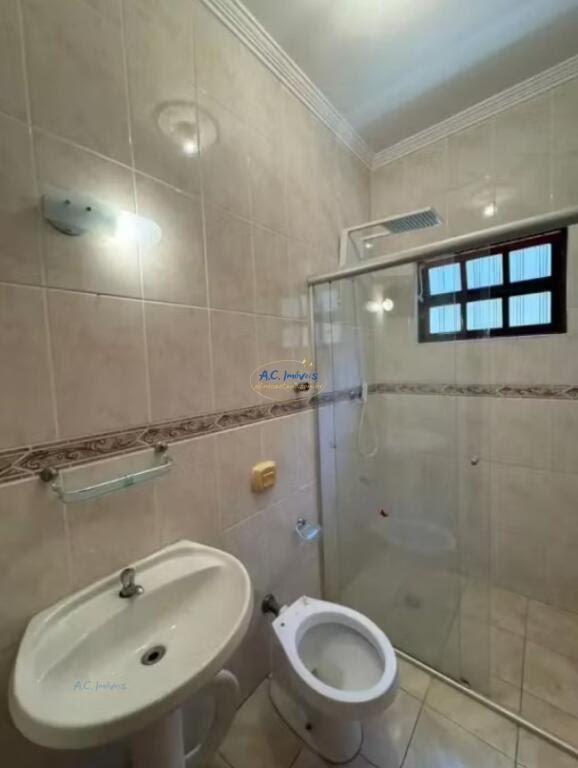 Casa à venda com 2 quartos, 1 suíte, 2 vagas e 75m² no Cidade Ocian, Praia Grande (SP) — foto 11 de 23