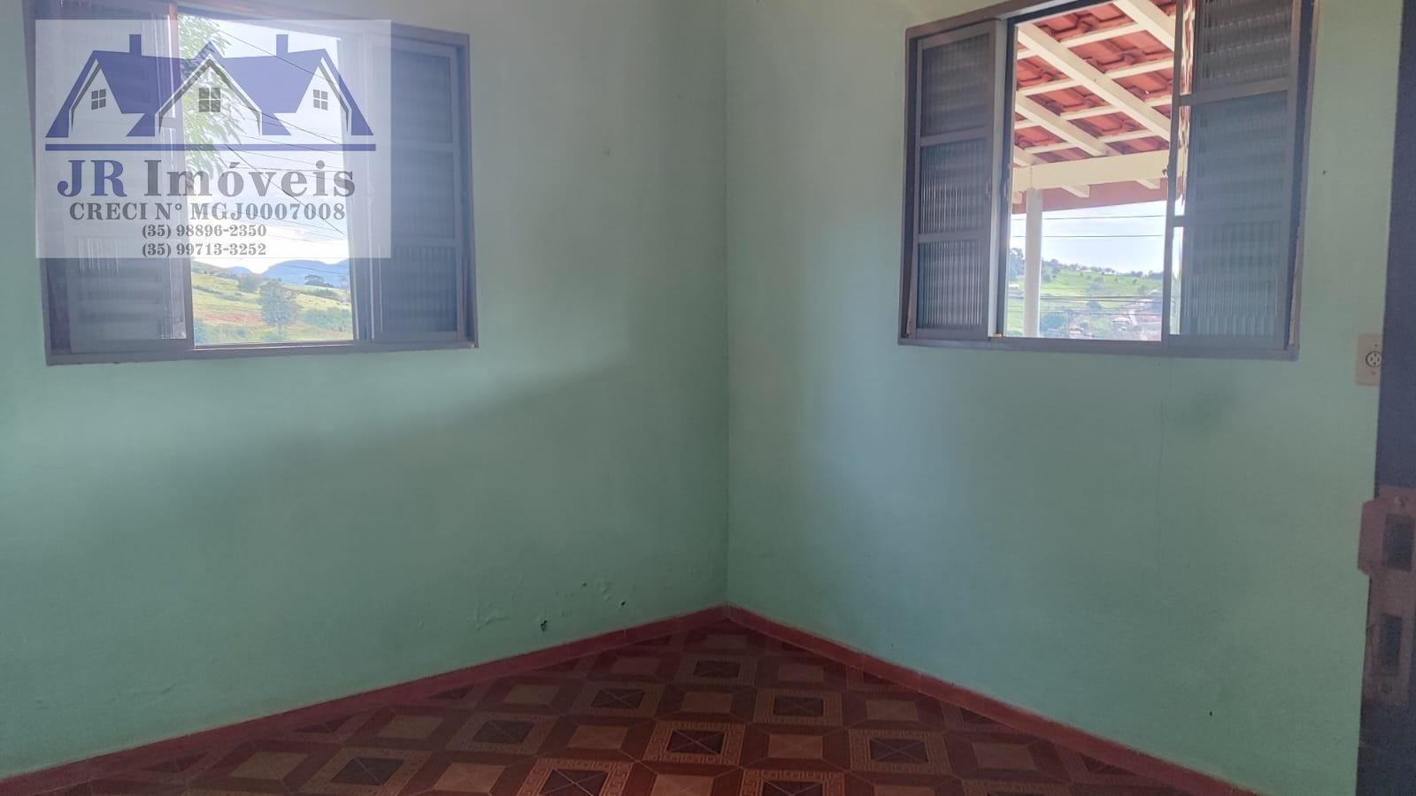Casa à venda com 2 quartos, 1 suíte e 502m² no Santa Isabel, Piranguinho (MG) — foto 20 de 30