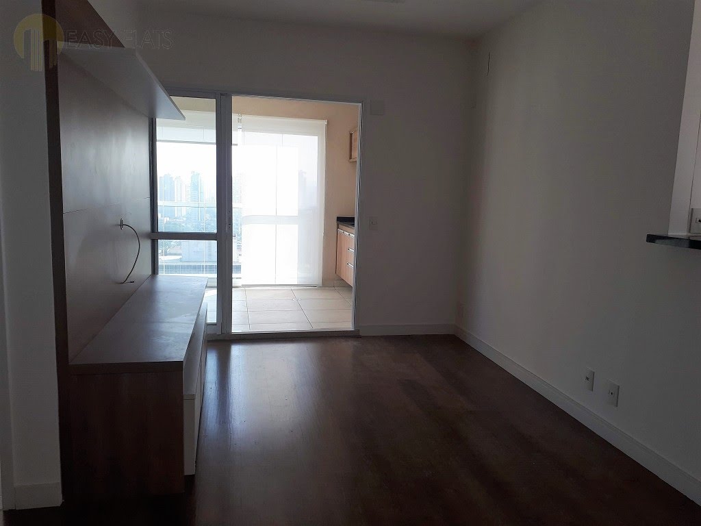 Apartamento para alugar com 2 quartos, 1 suíte, 1 vaga e 70m² no Vila Gertrudes, São Paulo (SP) — foto 20 de 30