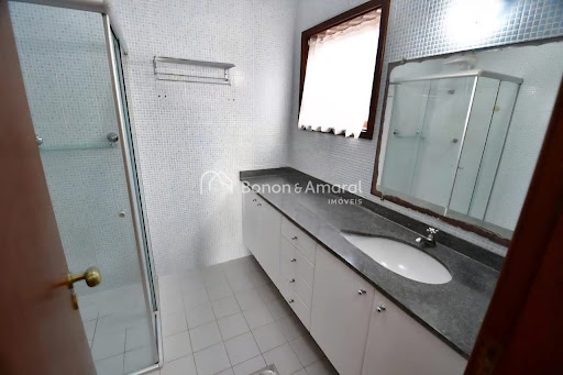 Casa de Condomínio, 3 quartos - Foto 17