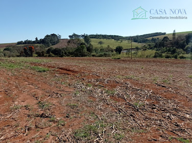 Sítio em Palmital - São Pedro: Venda por R$ 750.000