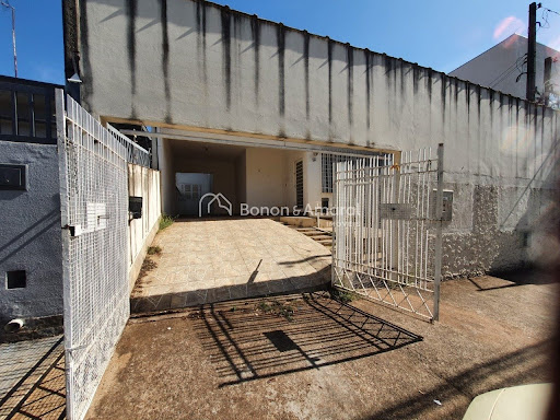 Casa, 3 quartos, 158 m² - Foto 6