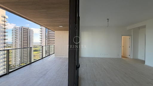 salaevaranda-trinitaimobiliaria-oceanagolf-6000