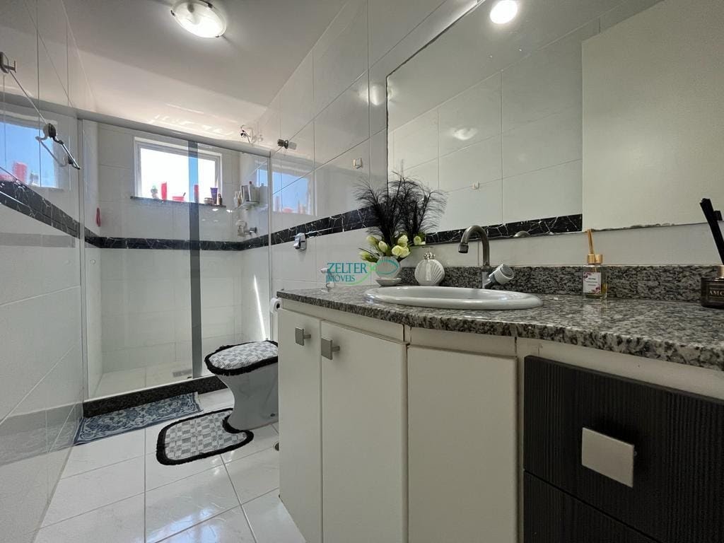 Cobertura à venda com 3 quartos, 1 suíte, 3 vagas e 220m² no Vila da Penha, Rio de Janeiro (RJ) — foto 18 de 29