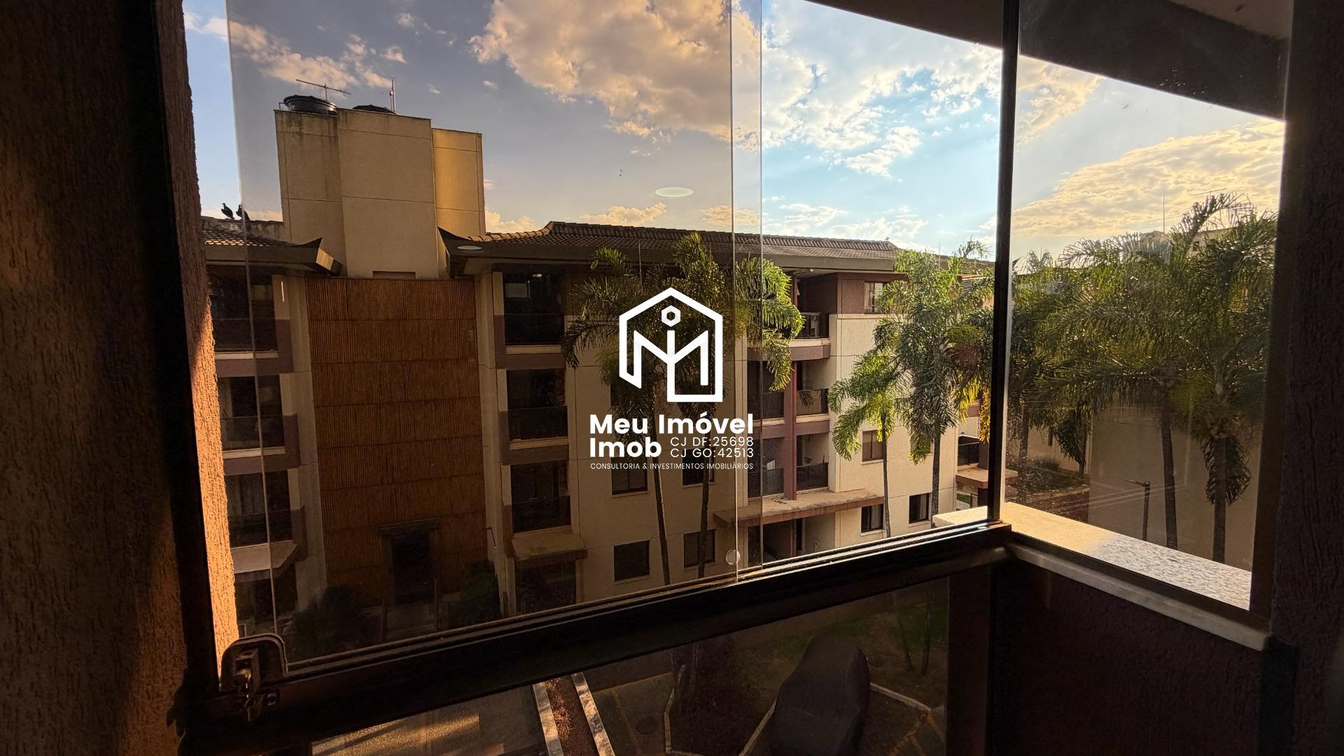 Apartamento, 1 quarto, 23 m² - Foto 33