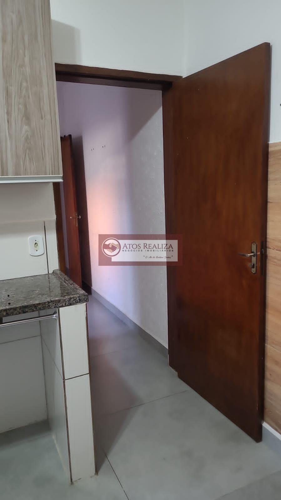 Casa para alugar com 1 quarto, 1 banheiro e 55m² no Cidade Dutra, São Paulo (SP) — foto 13 de 16