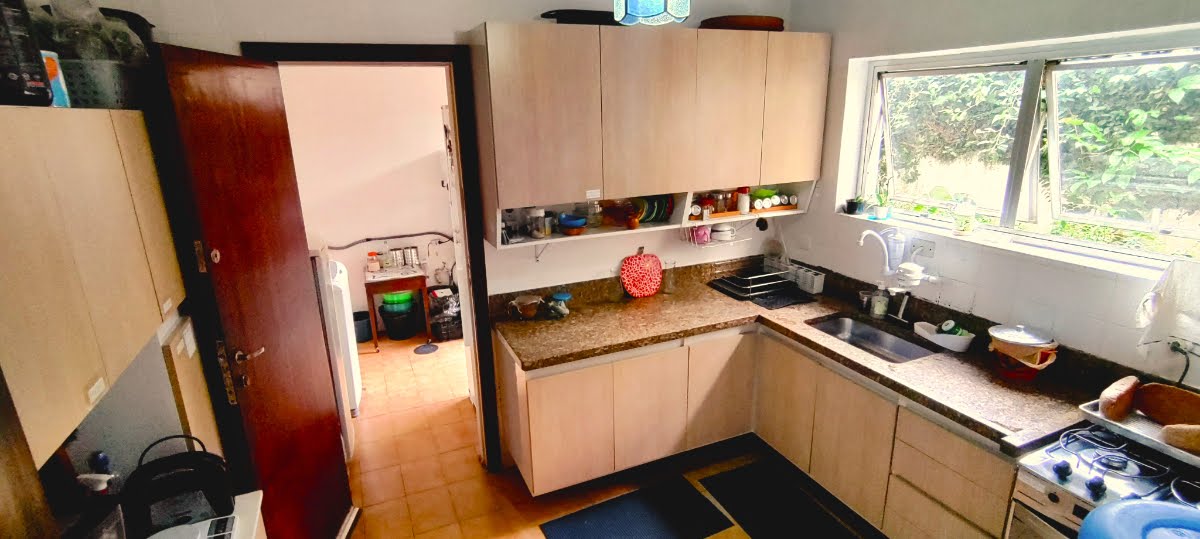 Casa à venda com 3 quartos, 3 banheiros, 2 vagas e 170m² no Brooklin, São Paulo (SP) — foto 24 de 30