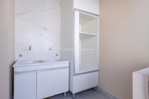 Casa, 4 quartos, 220 m² - Foto 8